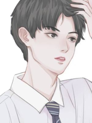 小蓝鸟官网